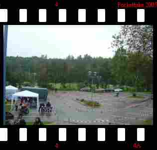 Klicken zum vergr&ouml;&szlig;ern