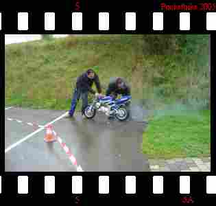 Klicken zum vergr&ouml;&szlig;ern