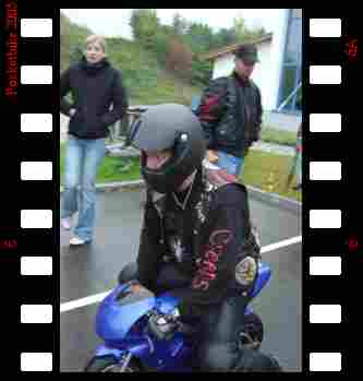 Klicken zum vergr&ouml;&szlig;ern