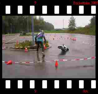 Klicken zum vergr&ouml;&szlig;ern