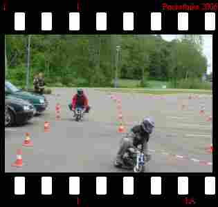 Klicken zum vergr&ouml;&szlig;ern