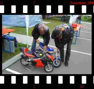 Klicken zum vergr&ouml;&szlig;ern