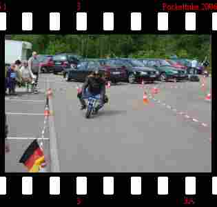 Klicken zum vergr&ouml;&szlig;ern