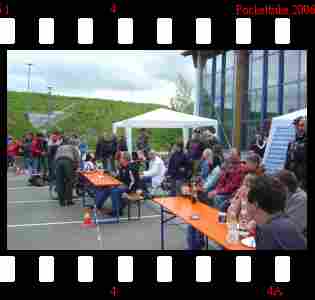 Klicken zum vergr&ouml;&szlig;ern