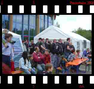 Klicken zum vergr&ouml;&szlig;ern