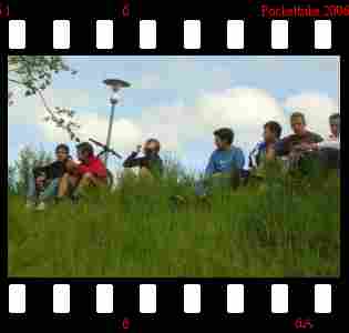 Klicken zum vergr&ouml;&szlig;ern