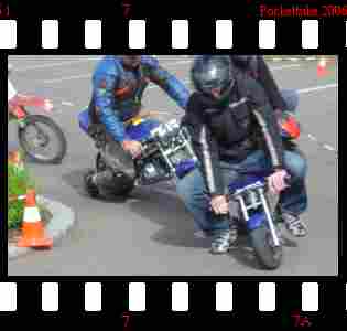 Klicken zum vergr&ouml;&szlig;ern