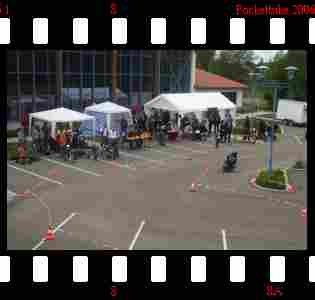 Klicken zum vergr&ouml;&szlig;ern