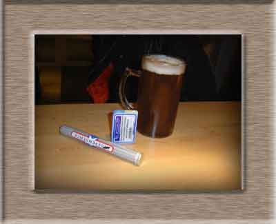 Klicken zum vergr&ouml;&szlig;ern