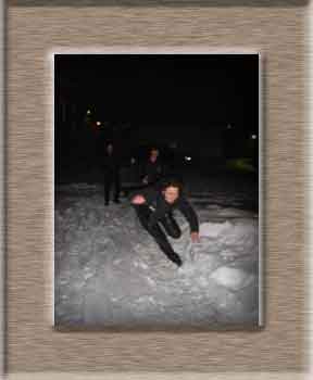 Klicken zum vergr&ouml;&szlig;ern