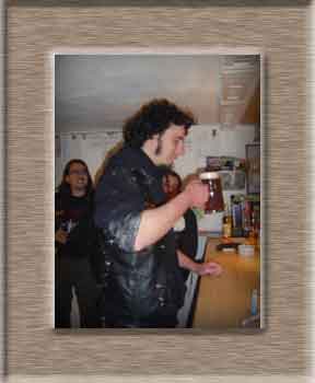 Klicken zum vergr&ouml;&szlig;ern