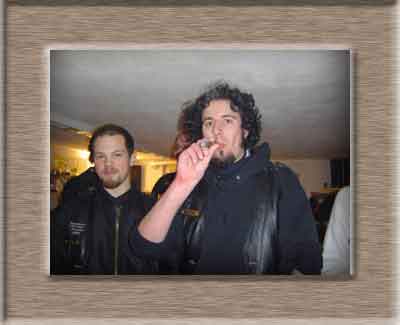 Klicken zum vergr&ouml;&szlig;ern