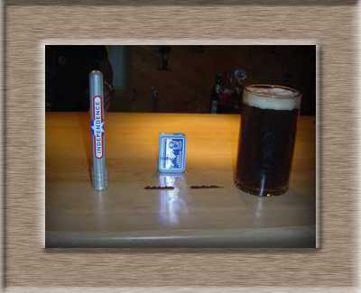 Klicken zum vergr&ouml;&szlig;ern