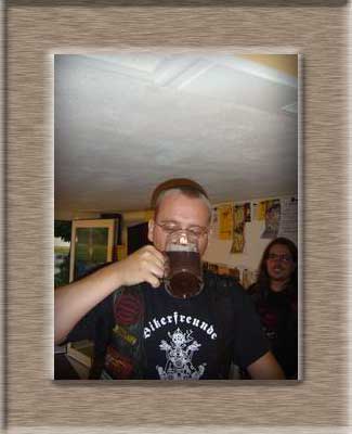 Klicken zum vergr&ouml;&szlig;ern