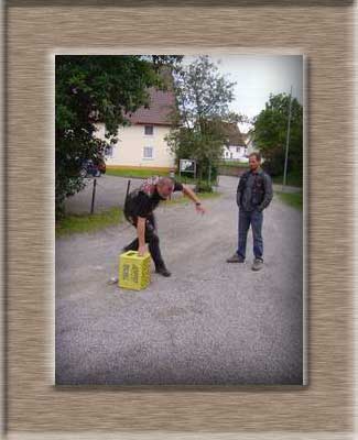 Klicken zum vergr&ouml;&szlig;ern