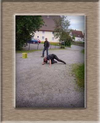 Klicken zum vergr&ouml;&szlig;ern