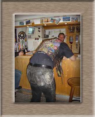 Klicken zum vergr&ouml;&szlig;ern