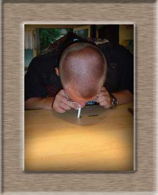 Klicken zum vergr&ouml;&szlig;ern