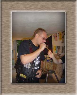 Klicken zum vergr&ouml;&szlig;ern