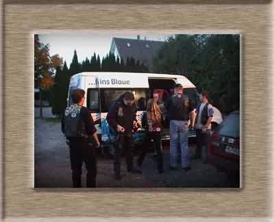 Klicken zum vergr&ouml;&szlig;ern