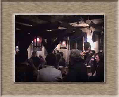 Klicken zum vergr&ouml;&szlig;ern