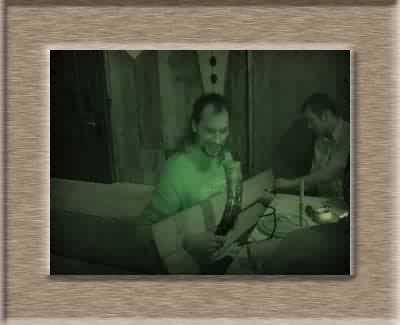 Klicken zum vergr&ouml;&szlig;ern