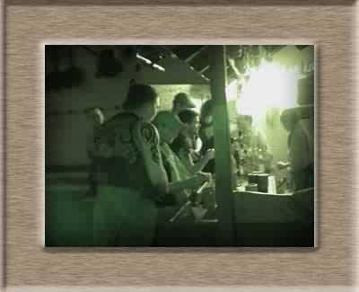 Klicken zum vergr&ouml;&szlig;ern