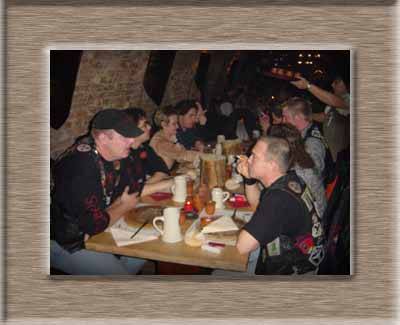 Klicken zum vergr&ouml;&szlig;ern