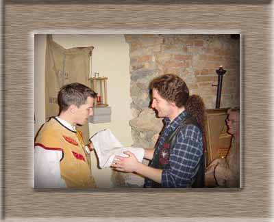 Klicken zum vergr&ouml;&szlig;ern