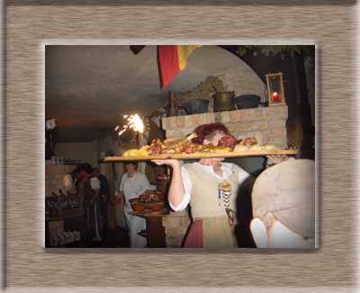 Klicken zum vergr&ouml;&szlig;ern