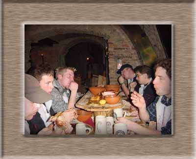 Klicken zum vergr&ouml;&szlig;ern