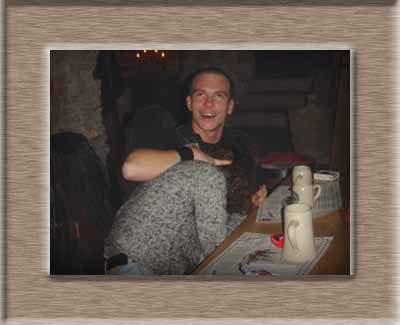 Klicken zum vergr&ouml;&szlig;ern