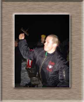 Klicken zum vergr&ouml;&szlig;ern