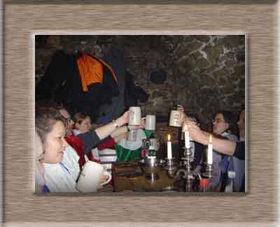 Klicken zum vergr&ouml;&szlig;ern