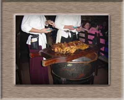 Klicken zum vergr&ouml;&szlig;ern