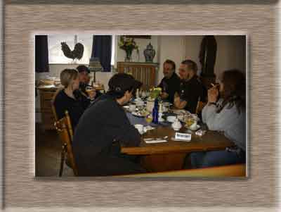 Klicken zum vergr&ouml;&szlig;ern