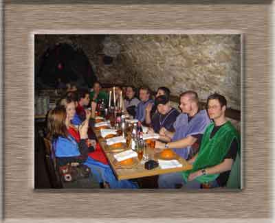 Klicken zum vergr&ouml;&szlig;ern