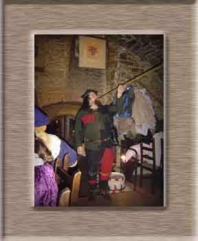 Klicken zum vergr&ouml;&szlig;ern