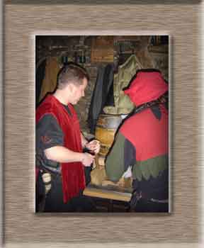 Klicken zum vergr&ouml;&szlig;ern