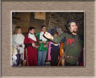 Klicken zum vergr&ouml;&szlig;ern