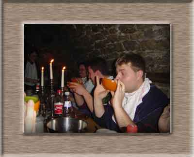 Klicken zum vergr&ouml;&szlig;ern