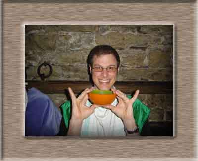 Klicken zum vergr&ouml;&szlig;ern