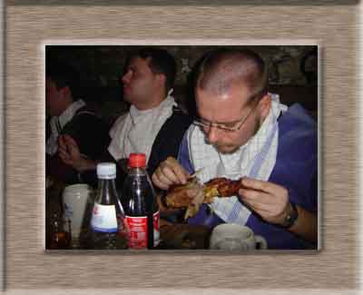 Klicken zum vergr&ouml;&szlig;ern