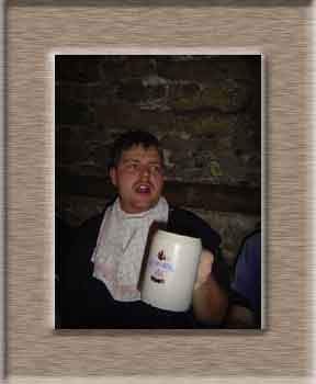 Klicken zum vergr&ouml;&szlig;ern