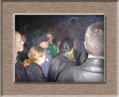 Klicken zum vergr&ouml;&szlig;ern