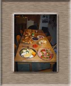 Klicken zum vergr&ouml;&szlig;ern