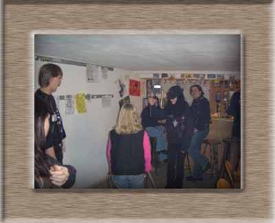 Klicken zum vergr&ouml;&szlig;ern