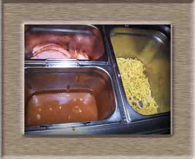 Klicken zum vergr&ouml;&szlig;ern