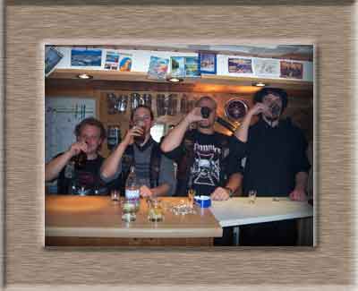 Klicken zum vergr&ouml;&szlig;ern