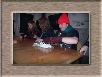 Klicken zum vergr&ouml;&szlig;ern